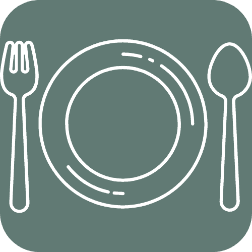 Family Favorites Icon